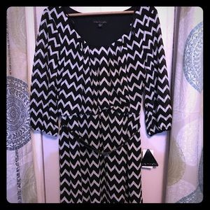 Women’s Dress!!!!!